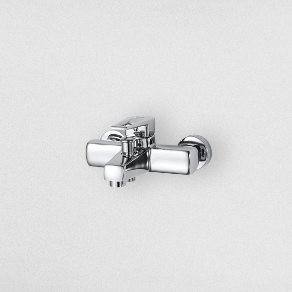 kitchen mixer